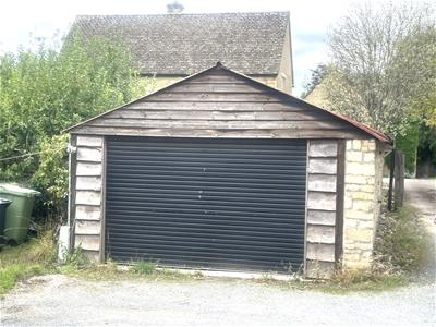 Picture 14